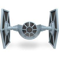 Echo Dot 5ª Gen, Soporte TIE Star Wars Edición Limitada