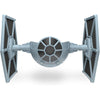 Echo Dot 5ª Gen, Soporte TIE Star Wars Edición Limitada