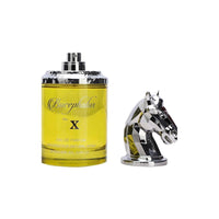 Armaf Bucephalus for Unisex No. X Eau de Parfum Spray