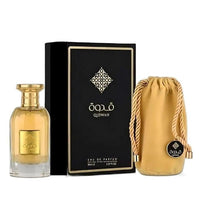 Ard Al Zaafaran. Qidwah Eau de Parfum Spray for Unisex