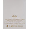Rasasi Soryani for Women EDP Spray