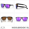 Gafas de Sol Oakley Holbrook OO9102 para Hombre, Kit de Accesorios Incluido