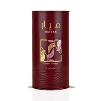 Lattafa Mayar Cherry Intense for Unisex Eau de Parfum Spray