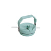 Stanley IceFlow Flip Straw Tumbler 30 oz | Mist (Pequeño Defecto de fabrica)