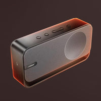 Bose SoundLink (Home Speaker)
