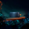 Bose SoundLink Flex Altavoz Bluetooth portátil de alta fidelidad, impermeable y resistente al polvo, hasta 12 horas de batería