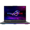 Asus Rog Laptop Gamer Strix G18 G814FM-DS95 18