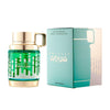 Armaf Odyssey Aqua Edition Eau de Parfum Spray for Men