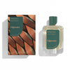 Michael Malul Edgewater Eau de Parfum para Hombre