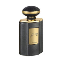 Al Haramain Junoon Noir for Women