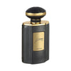 Al Haramain Junoon Noir for Women