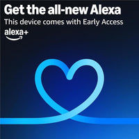 Amazon Echo Show 5 - Pantalla inteligente con sonido mejorado y múltiples capas de privacidad. Controla tu hogar y conéctate fácilmente