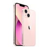 Apple Iphone 13 Pink 128GB Libre De Fábrica (Reacondicionado)