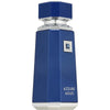 Eau de Parfum Azzure Aoud men