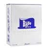 RASASI Blue Eau De Toilette Spray Para Hombre, Fragancia Fresca Cítrica Y Menta, 100ml