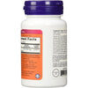Methyl B-12 NOW Foods  1000 mcg