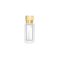 Maison Francis Kurkdjian Eau de Parfum Spray Unisex con Fragancia Floral y Almizclada