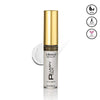 Armaf Beauté Plumpy Pout Lip Plumper, brillo labial que da volumen, súper hidratante para labios más llenos y nutridos