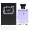 RASASI Hawas For Him & Hawas Fire Eau De Parfum Sprays, fragancias masculinas frescas e intensas con aromas duraderos y refinados