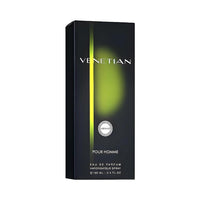 Armaf Venetian for Men Eau de Parfum Spray