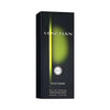 Armaf Venetian for Men Eau de Parfum Spray