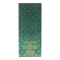 Gucci Memoire Dune Odeur Edp Spray Unisex, fragancia frutada con notas de jazmín, vainilla y cedro