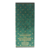 Gucci Memoire Dune Odeur Edp Spray Unisex, fragancia frutada con notas de jazmín, vainilla y cedro