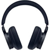 Bang & Olufsen Beoplay H95 Premium - Audífonos Inalámbricos ANC, Diseño Lujoso, Color Azul Marino, Con Funda Protectora