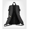 Mochila Venum Challenger Pro Evo con diseño ergonómico, correas ajustables y capacidad de 22,5 litros