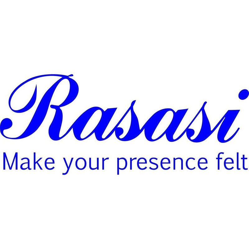 Rasasi Dubai perfume La Yuqawam Pour Homme Eau de Parfum Spray for Men