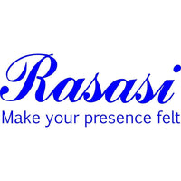 Rasasi Dubai perfume La Yuqawam Pour Homme Eau de Parfum Spray for Men