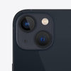 Apple Iphone 13 128Gb Midnight Libre De Fábrica (Reacondicionado)