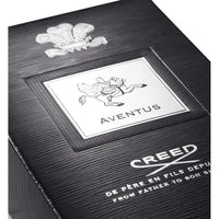 CREED Aventus Eau de Parfum for Men