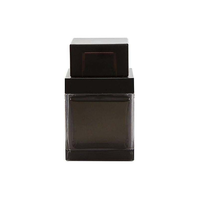 Carolina Herrera Chic EDT