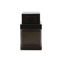 Carolina Herrera Chic EDT