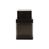Carolina Herrera Chic EDT