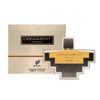 AFNAN Ornament Eau De Parfum for Women