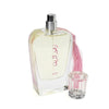 Ard Al Zaafaran Zahoor Al Reef - Eau de perfume en espray para mujer