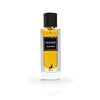 Maison Alhambra The Tux Eau de Parfum Unisex de Larga Duración con Picante y Ámbar