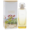 Hermes Un Jardin A Cythere EDT Unisex