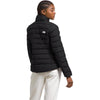 Chaqueta Aconcagua 3 Mujer de The North Face, resistente al viento y agua, con aislamiento de plumón 600 reciclado