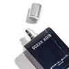 Michael Malul Ocean Noir Eau de Parfum men
