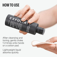 Exfoliante Líquido Paula's Choice BHA 2% 118ml