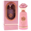 Florella for Women Extrait De Parfum Spray