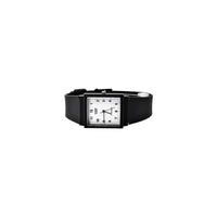 Reloj de pulsera Casio analógico para hombre, resistencia al agua, diseño clásico y duradero