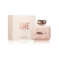 Jennifer Lopez One for Women EDP Spray