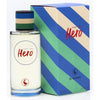 Medio Tiempo Héroe Eau de Toilette de El Ganso, perfume cítrico y floral para hombre en presentación estándar