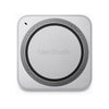 Apple Mac Studio M2 Max 32GB RAM 1TB SSD (Reacondicionado)
