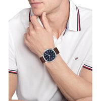 Reloj de Pulsera Tommy Hilfiger para Hombre