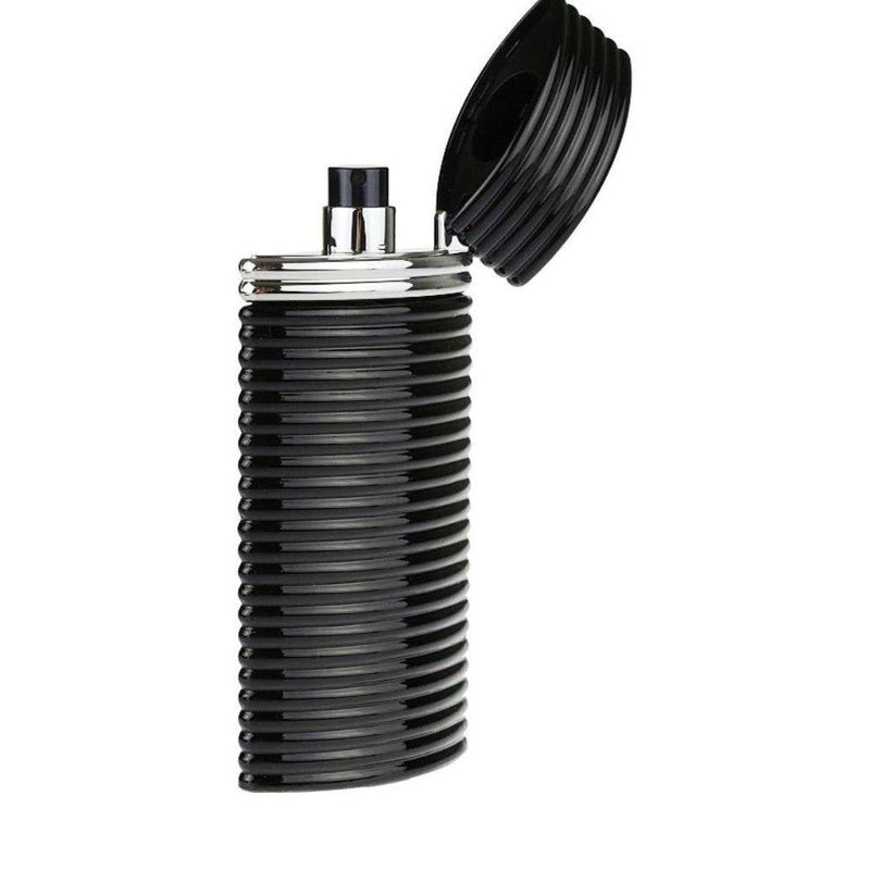 Egra para hombres EDP por RASASI, fragancia de sándalo y almizcle, larga duración, 100ml